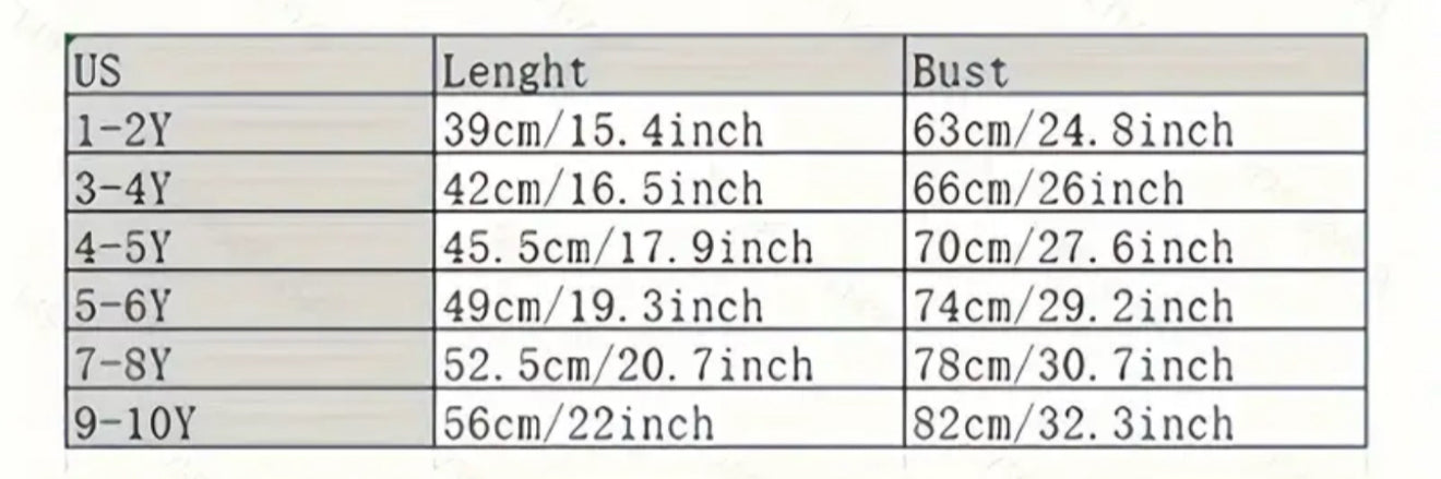 Mardi Gras Trio Shirt