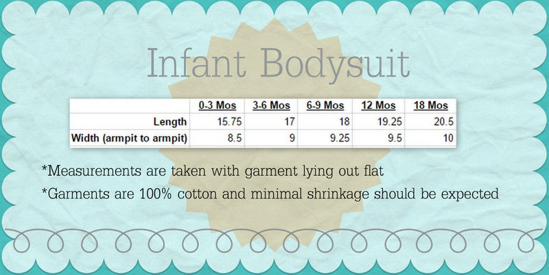 Masters Golf Shirt/Onesie